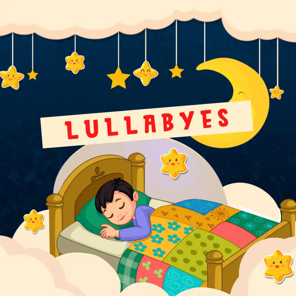 Lullabyes