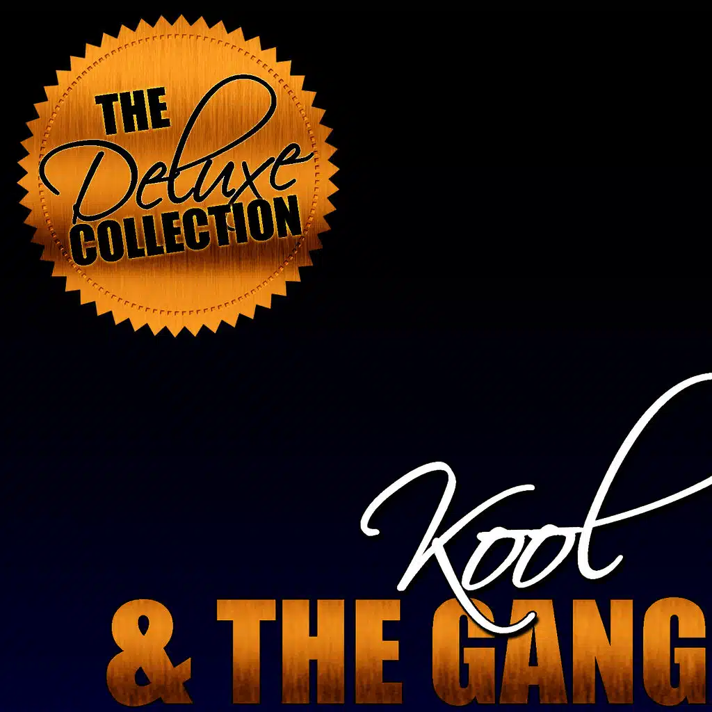 Give Right Now to You