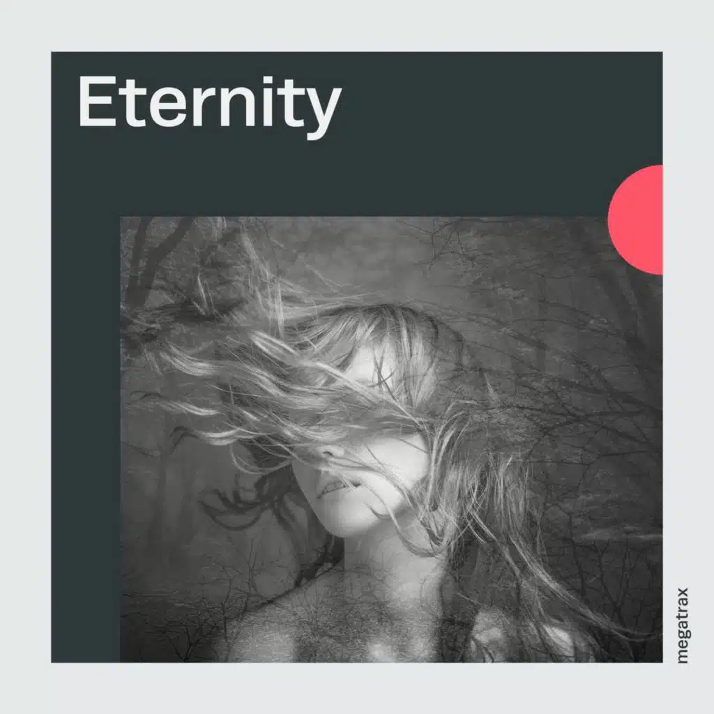 Eternity