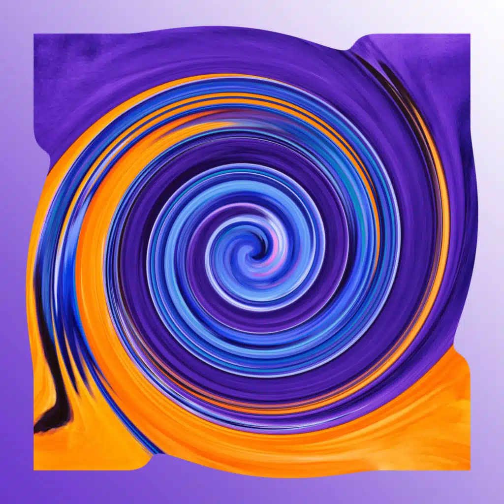 Albanø, Mood Gorning