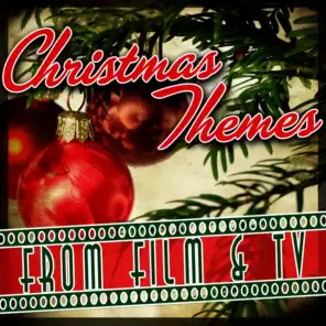 Christmas Themes from Film & TV