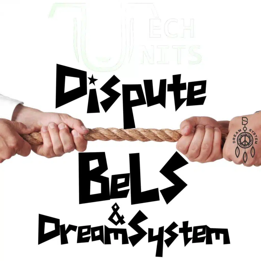 DreamSystem, BeLS