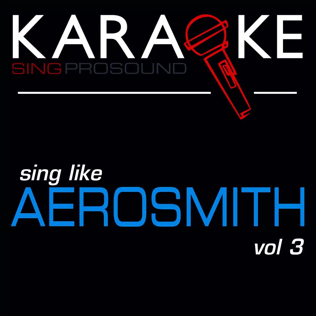 Crazy (Karaoke Lead Vocal Demo)