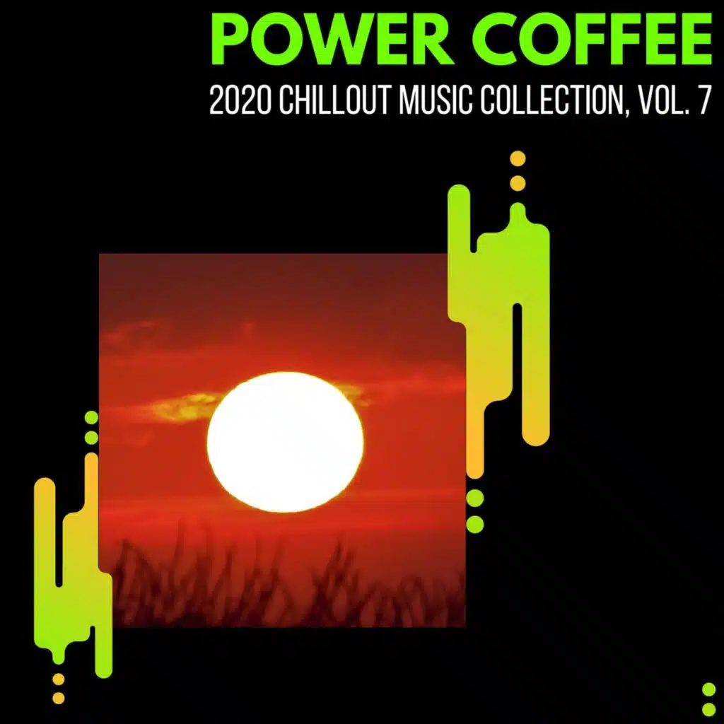 Regarde Autour De Vous (Tribal Tech Dance)