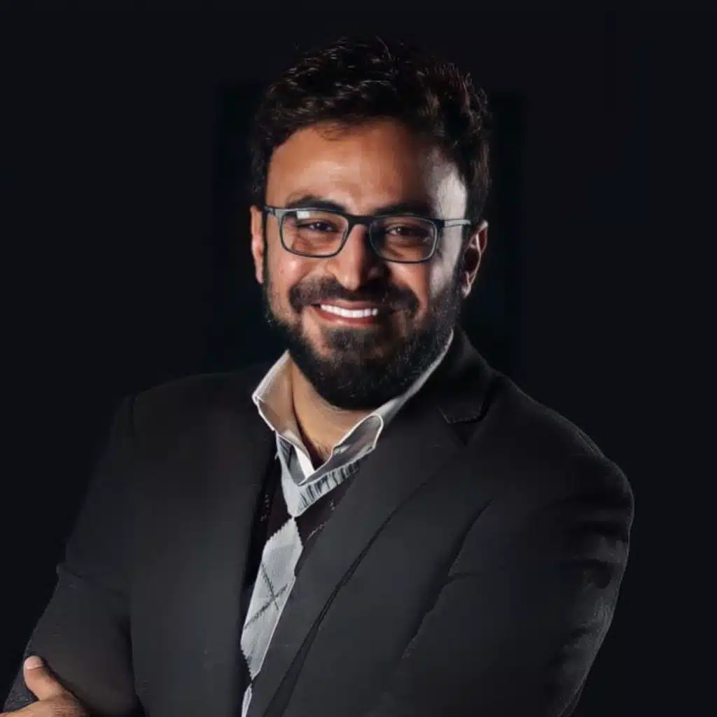 لعنة تيجانا