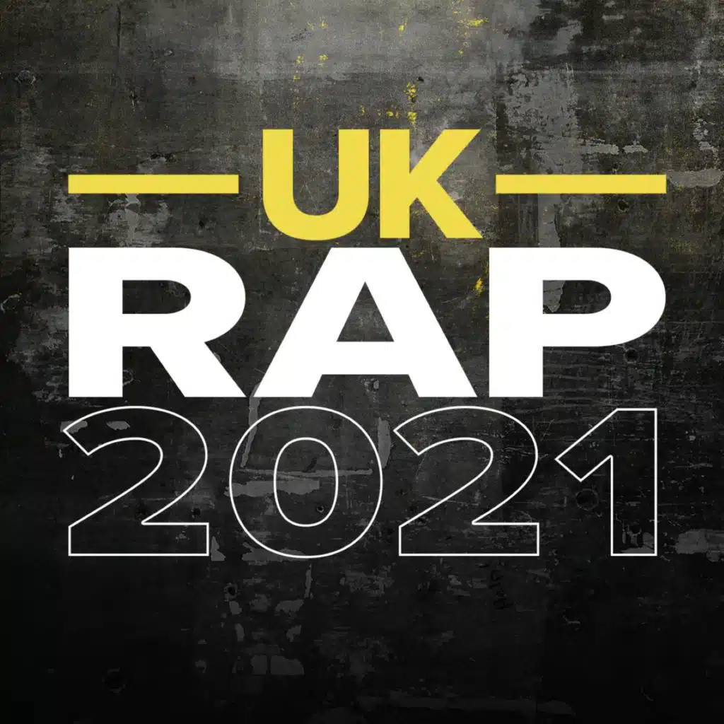 UK Rap