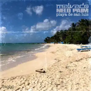 Playa de San Luis (Remix)