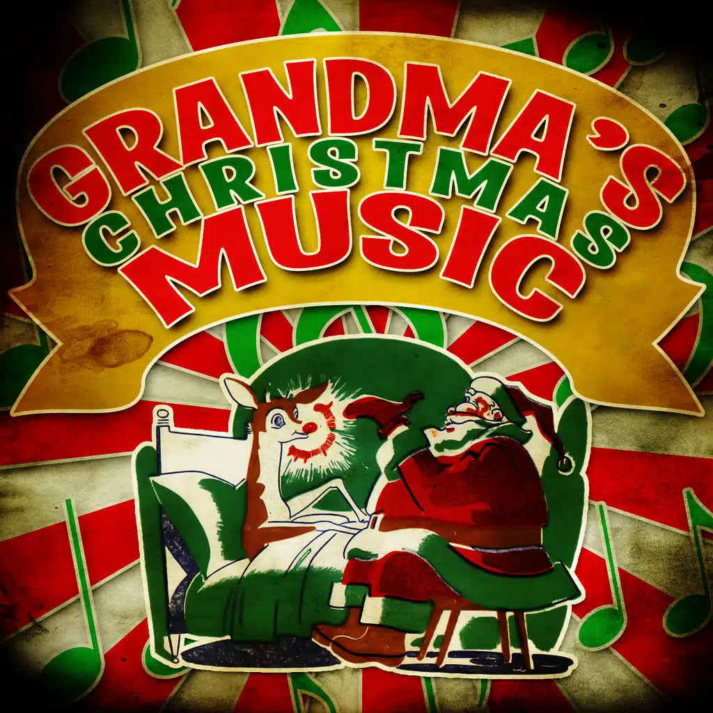 Ain't Got No Home (Re-Recorded)