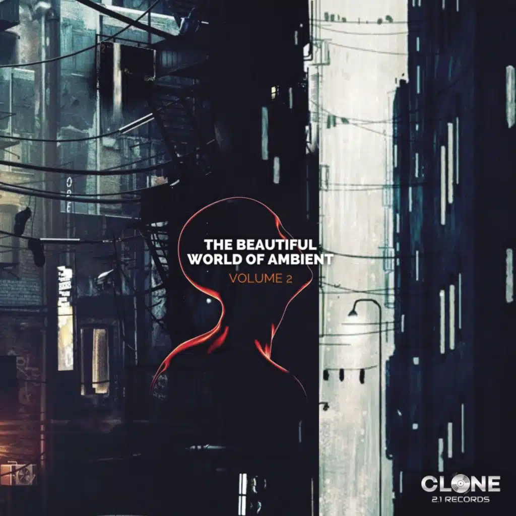 The Beautiful World of Ambient, Vol. 2