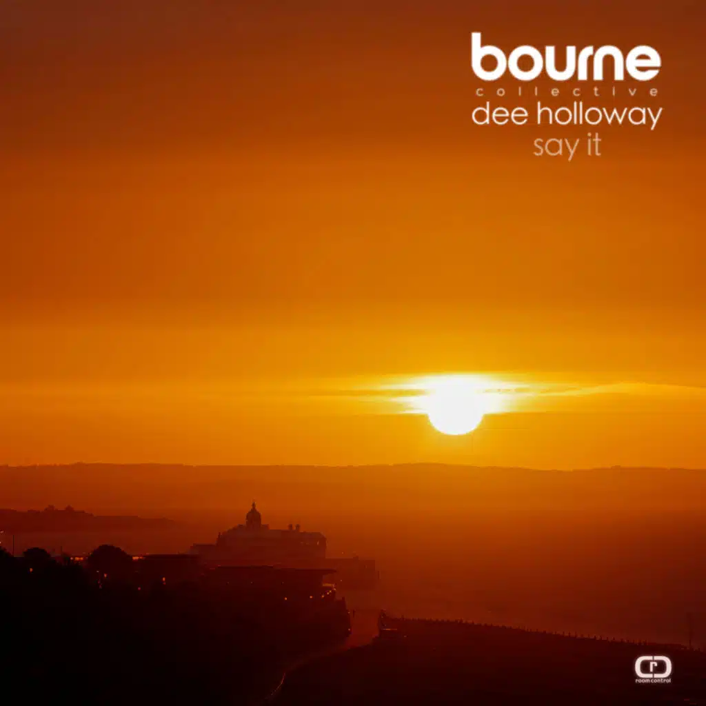 Dee Holoway