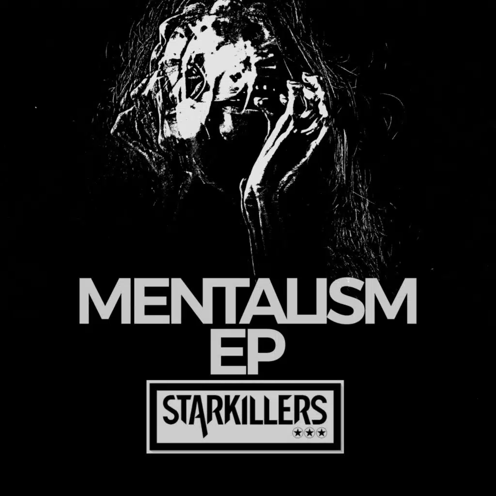Mentalism EP