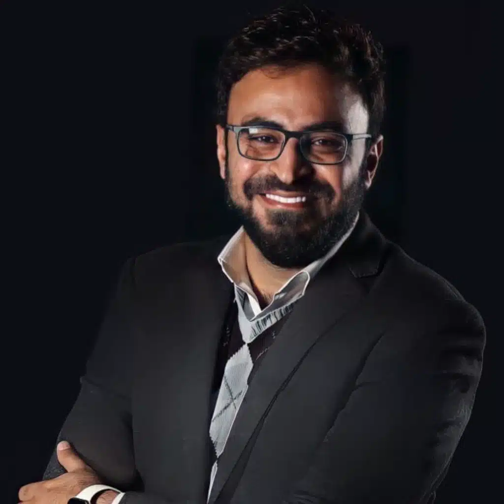 ملفات سريه - جرائم ارتكبها الجن