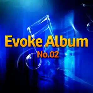 Evoke Album No. 02