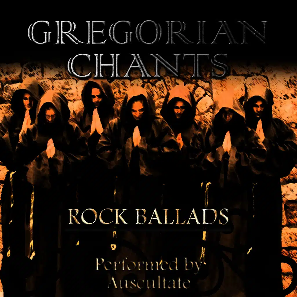 I Won't Hold You Back