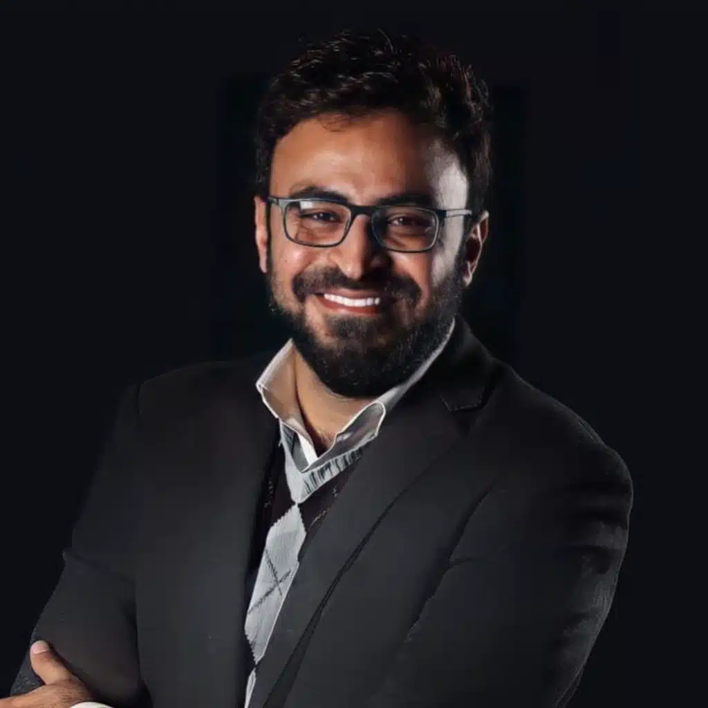 رعب أحمد يونس - تجارب حقيقيه 8