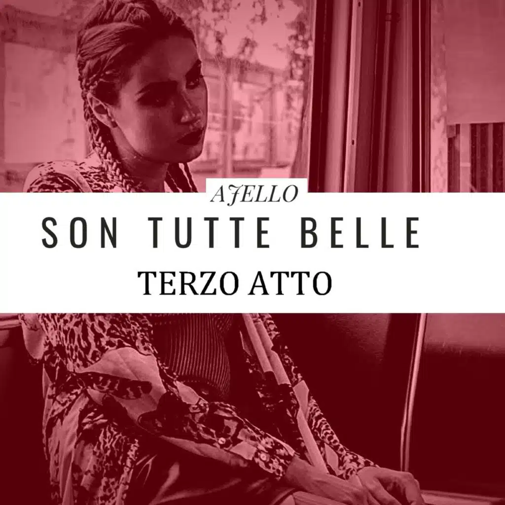 Ajello