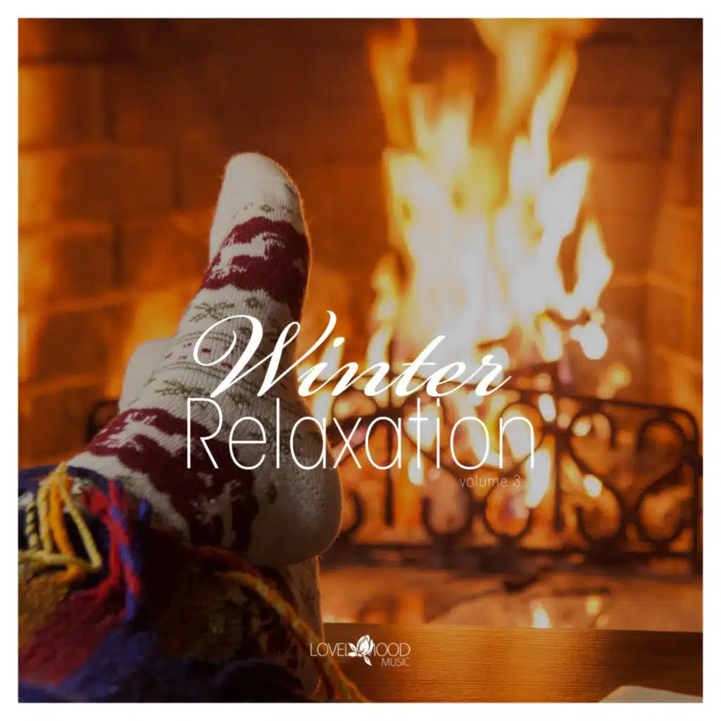 Winter Relaxation, Vol. 3