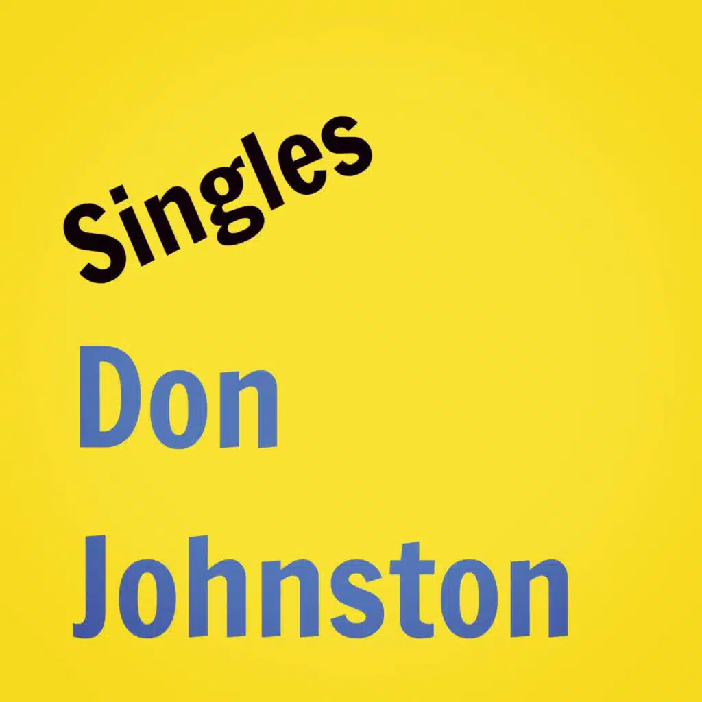 Singles