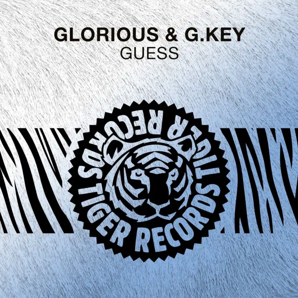 Guess (Extended Mix)