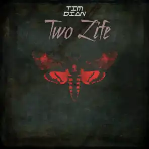 Two Life