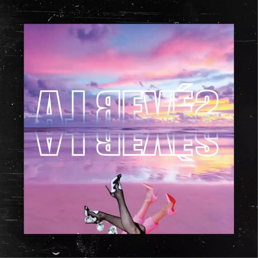 Al Revés