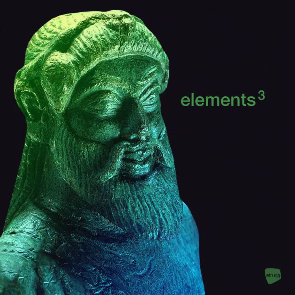 Elements3