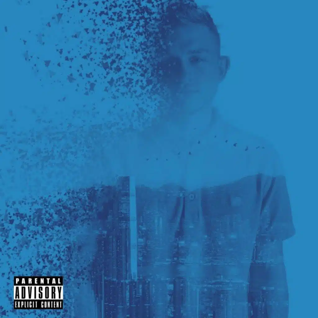 Time To Shine, Pt. 1