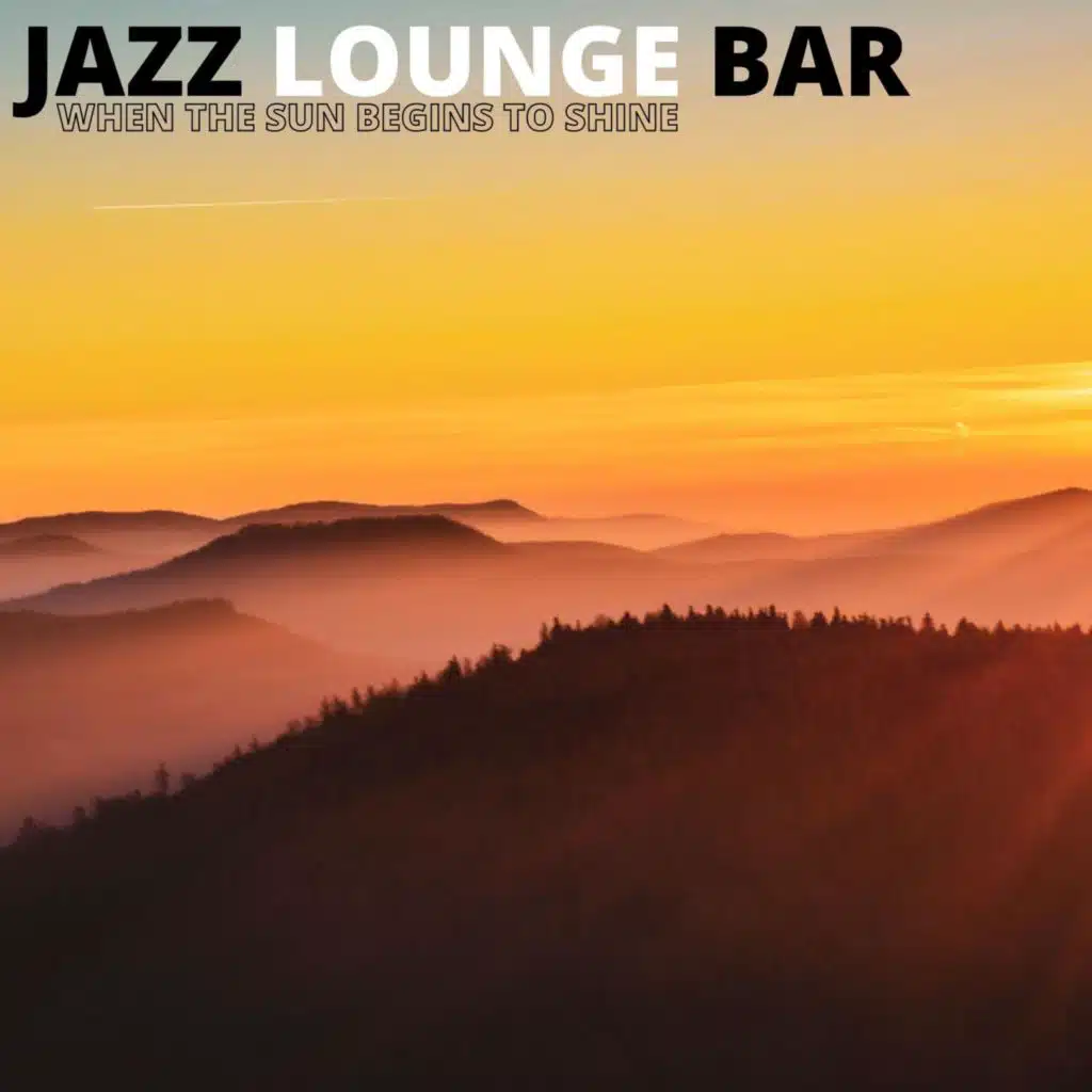 Another Wasted Coffee