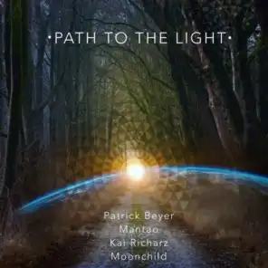 Path to the Light