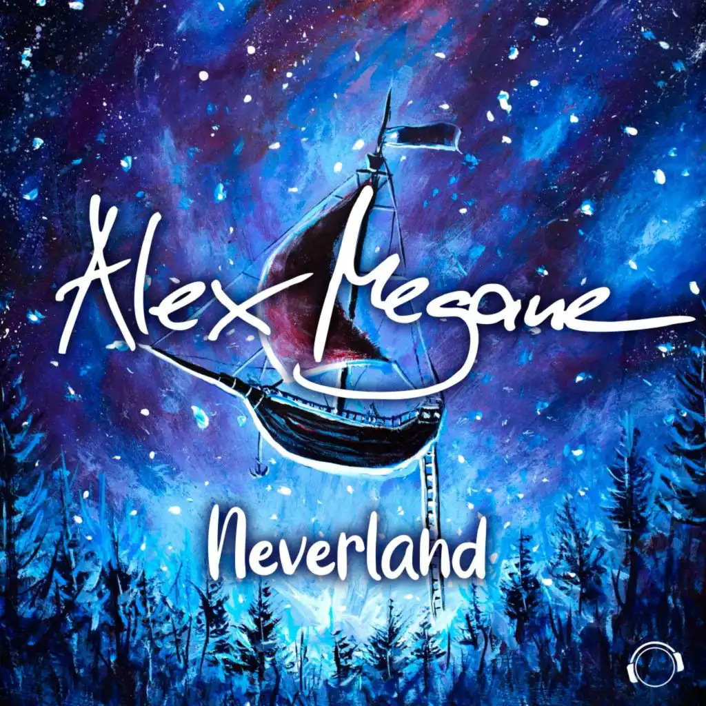 Neverland (NewDance Radio Mix)