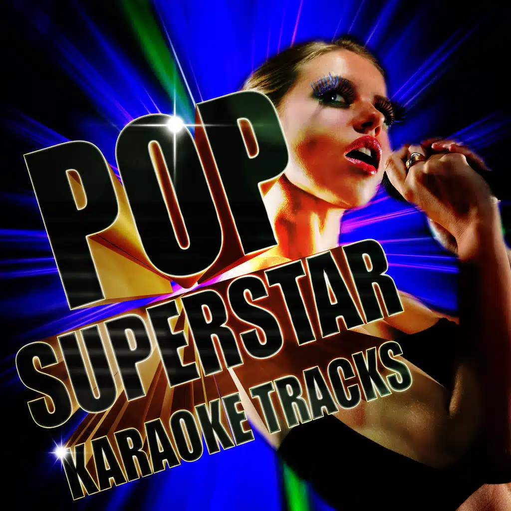 Eat, Sleep, Rave, Repeat (Originally Performed by Fatboy Slim & Riva Starr) [Karaoke Version]