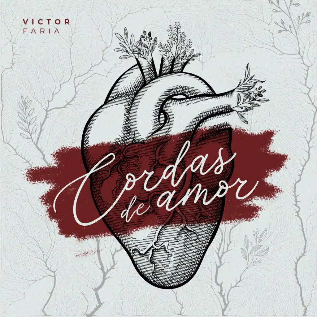 Cordas de Amor