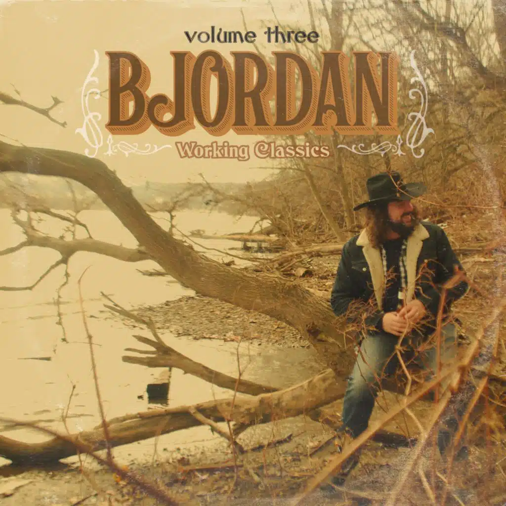 Working Classics Volume Three