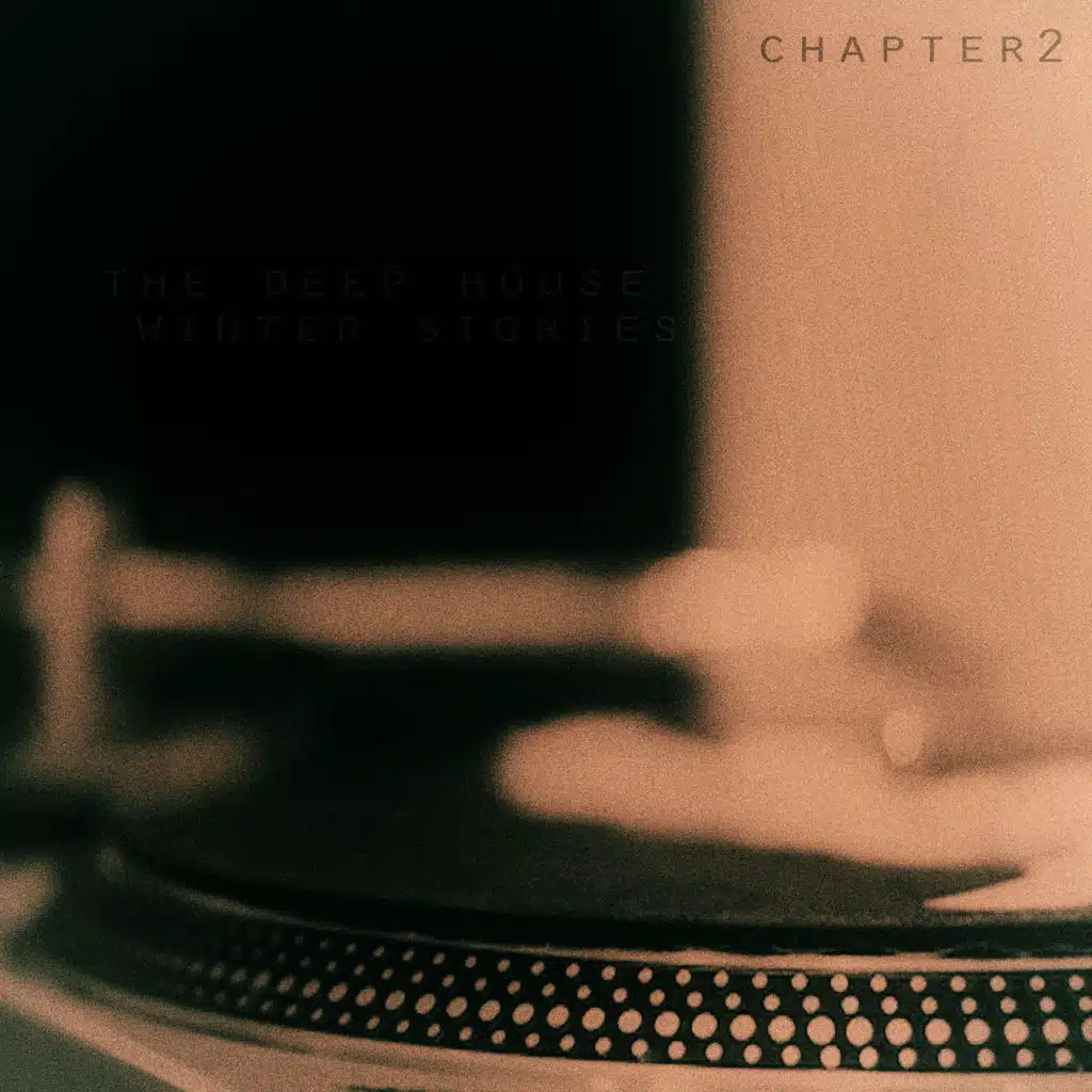 All in the Dancefloor