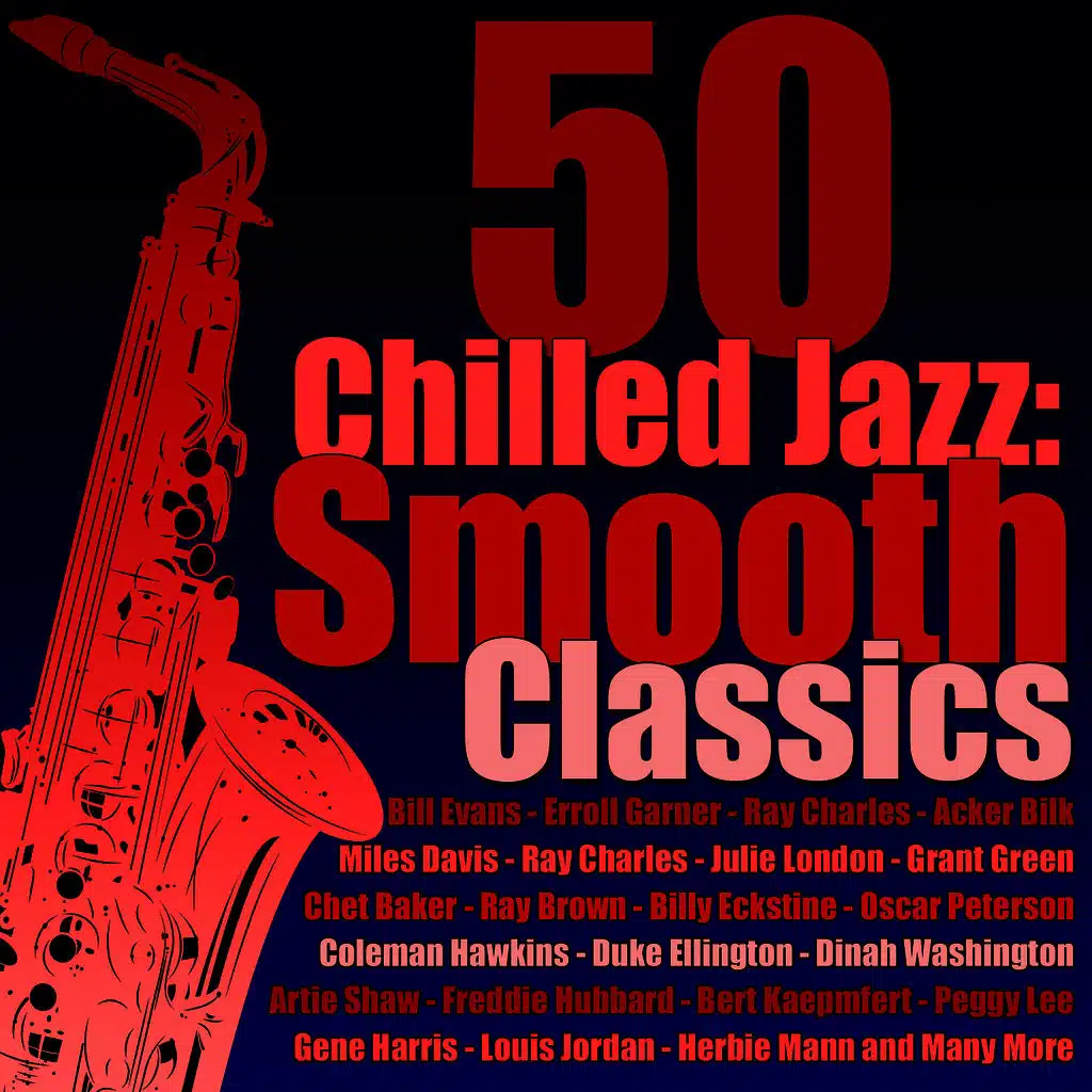 Georgia on My Mind (Remastered)