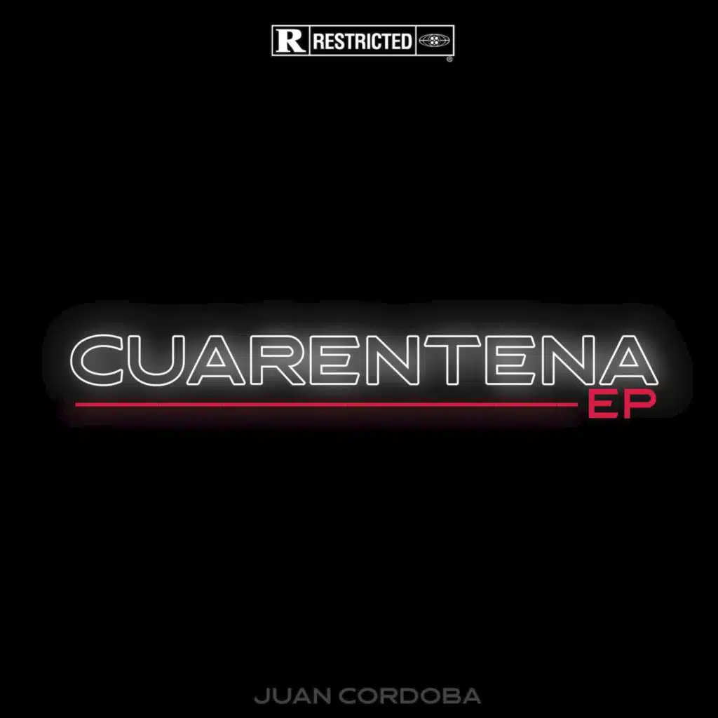 Cuarentena
