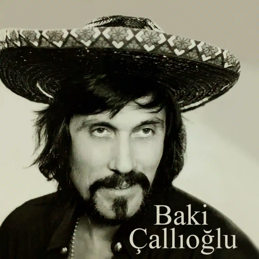 İnsanlar Gülmeyi Unuttu