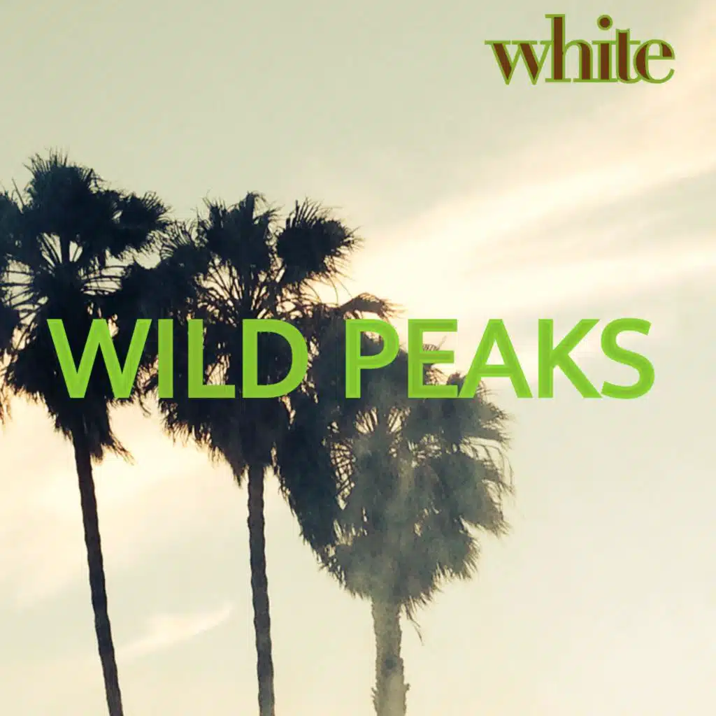 Some Frogs in the Bayou