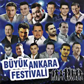 Büyük Ankara Festivali