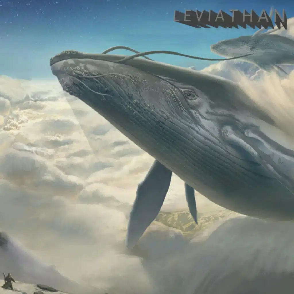 Leviathan