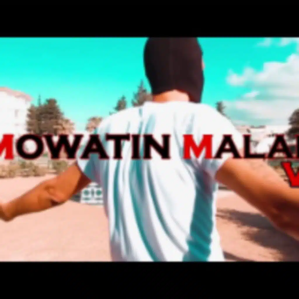 مواطن ملادي 4