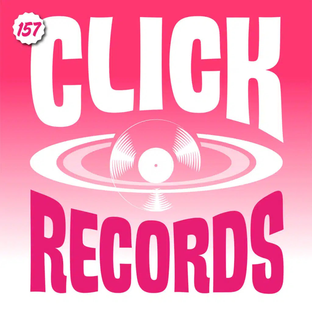 Galestian & Stefano Richetta