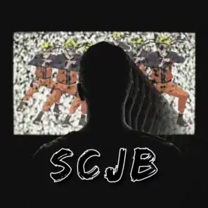 SCJB (Shadow Clone Jutsu Bitch)