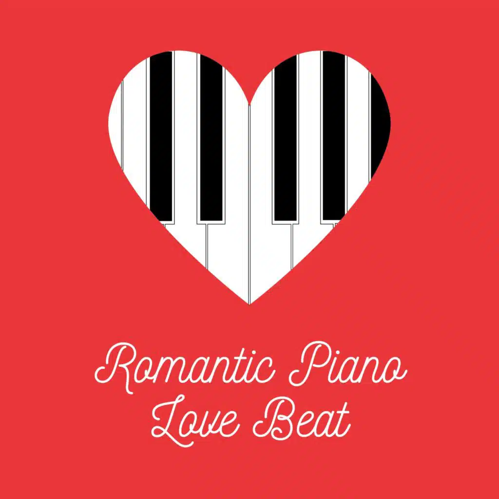 Piano Love Song
