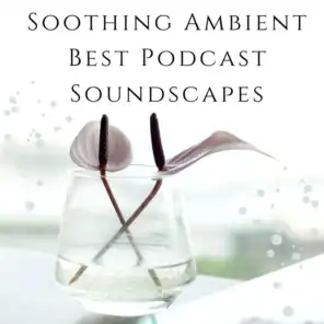 Soothing Ambient Best Podcast Soundscapes