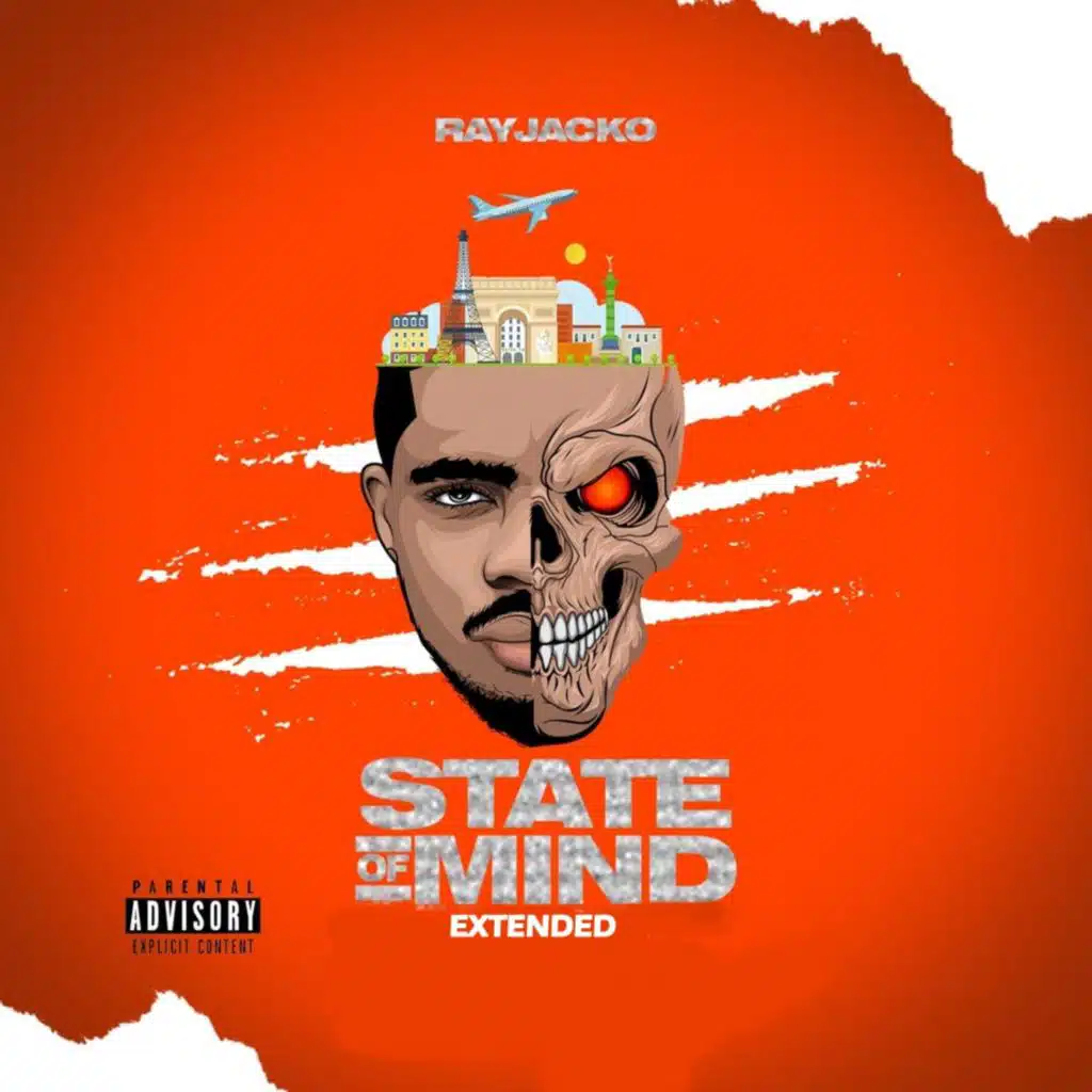 State of Mind (Extended)