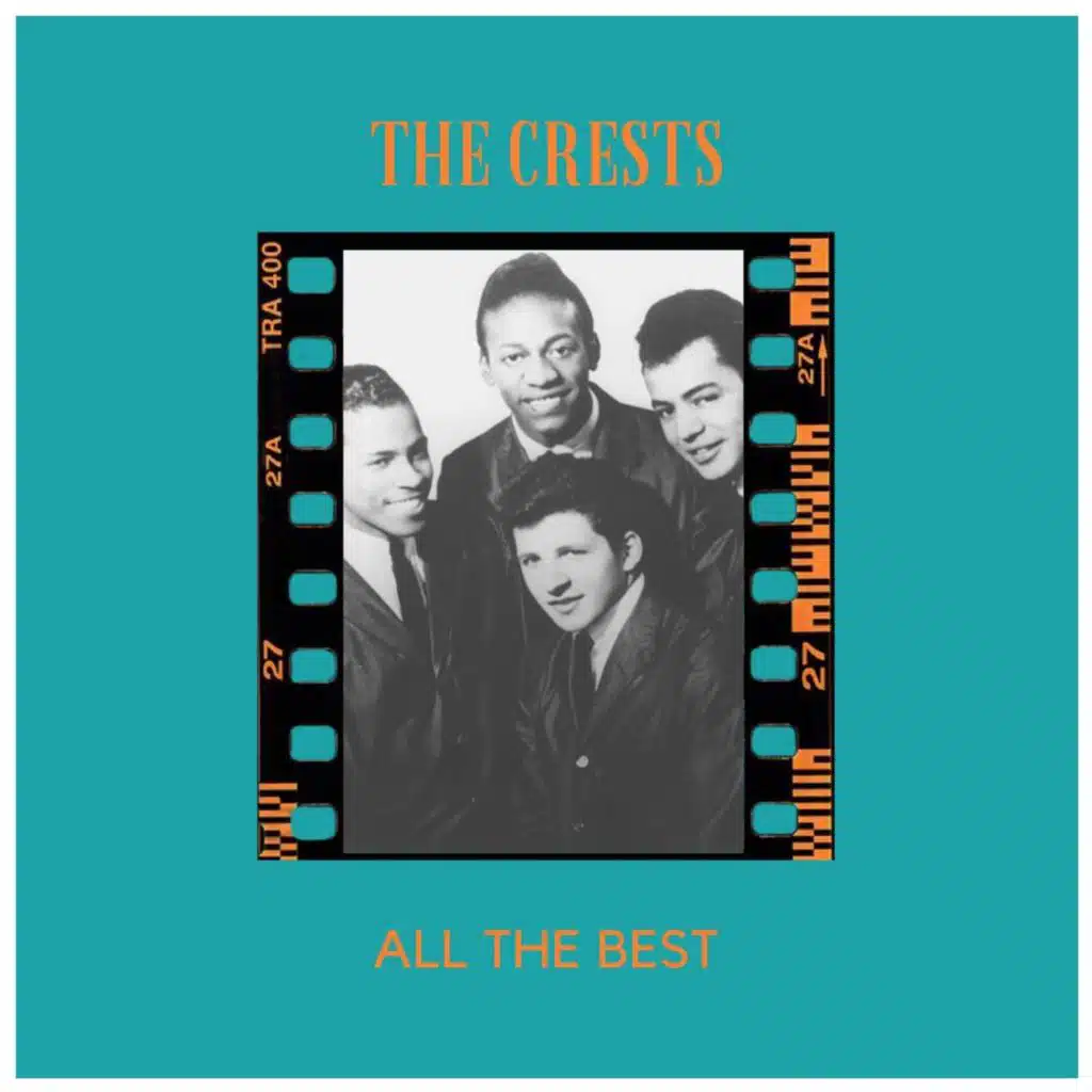 The Angels Listened In