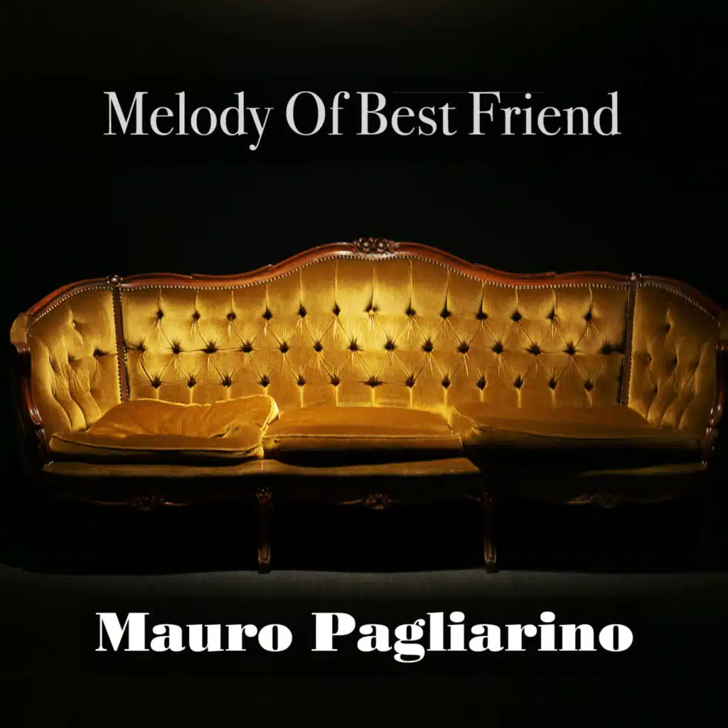 Khamovniki (Edit Cut)