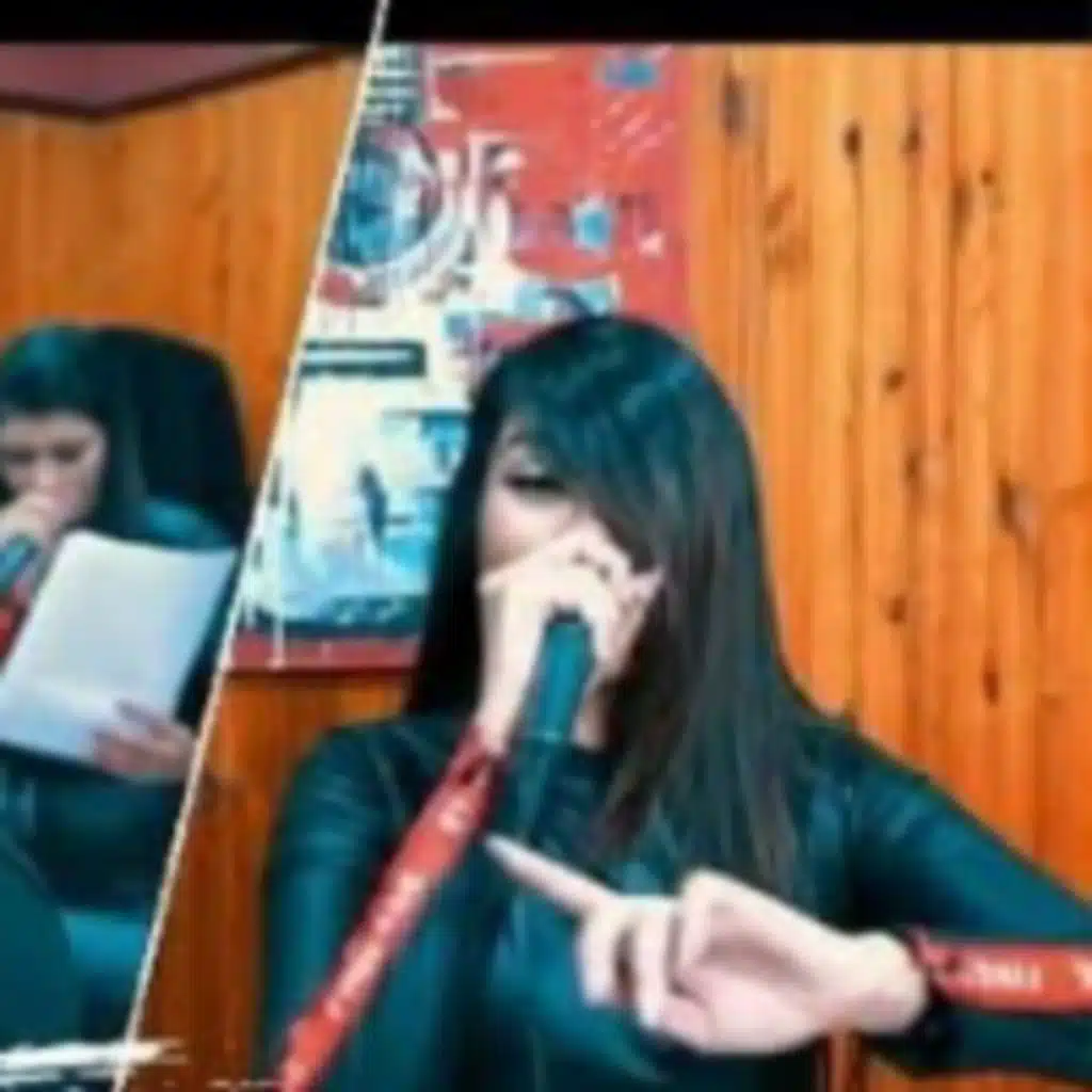 نضحك غير فتصاوير