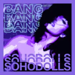 Bang Bang Bang Bang (Halo Sol remix)
